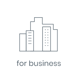 for business